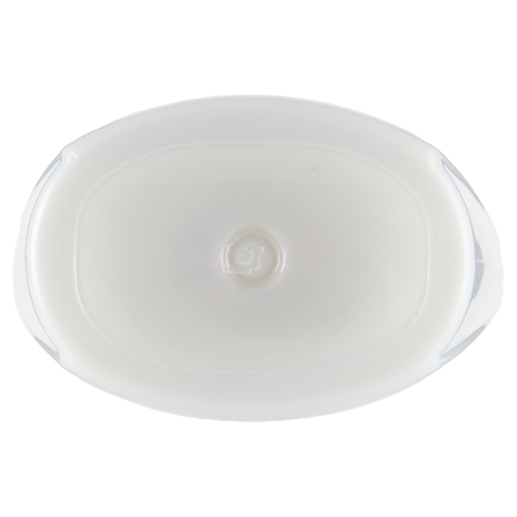 Elvive Total Repair 5 Shampoo Riparatore, per Capelli Danneggiati, 300 ml